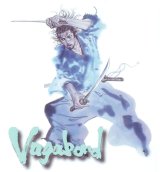 BUY NEW vagabond - 185926 Premium Anime Print Poster